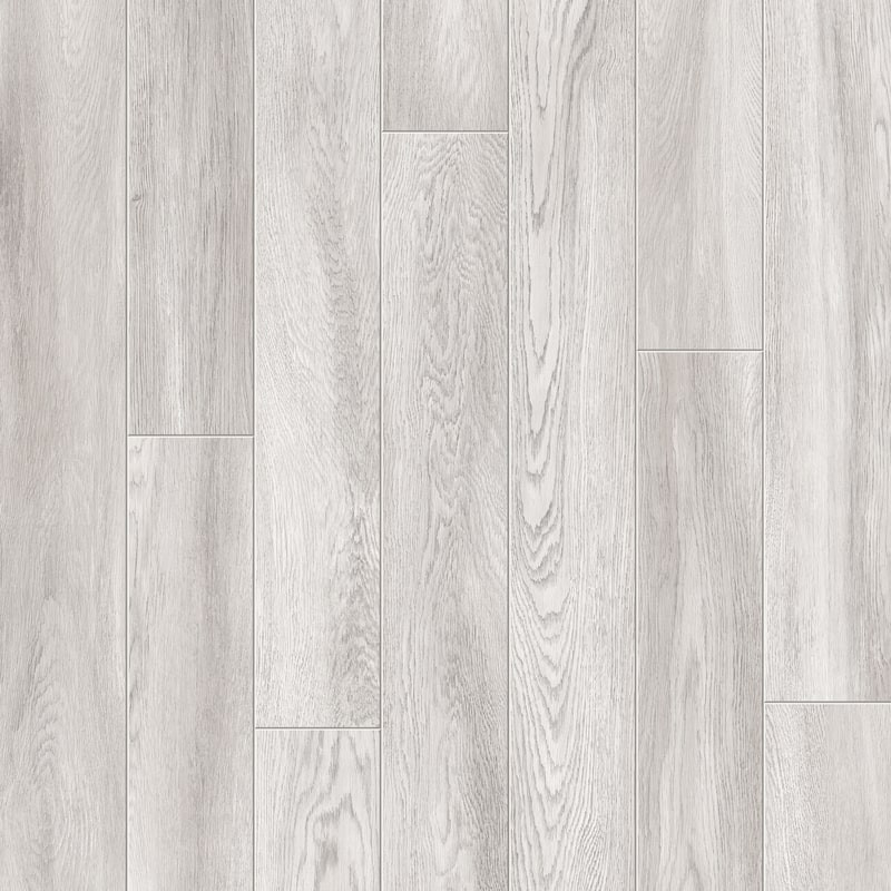 Ламинат Clix Floor Flame 12/33 (CFF503) Дуб Фенхель