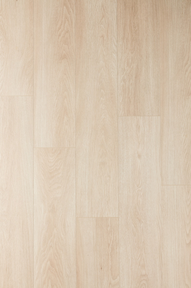Ламинат Clix Floor Intense 8/33 (CXI147) Дуб Миндальный