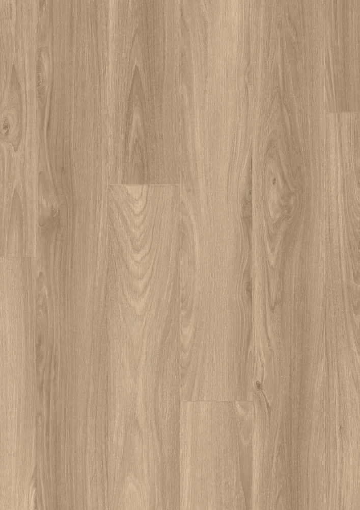 Ламинат Clix Floor Plus 8/32 (CXP085) Дуб Серебристый