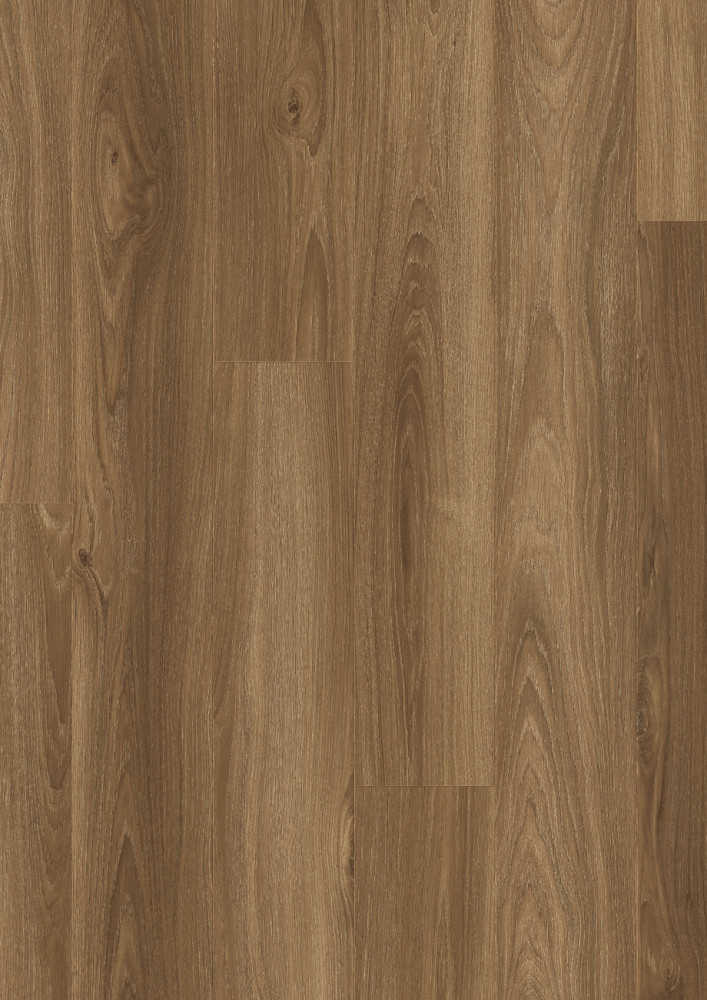 Ламинат Clix Floor Plus 8/32 (CXP088) Дуб Темный шоколад