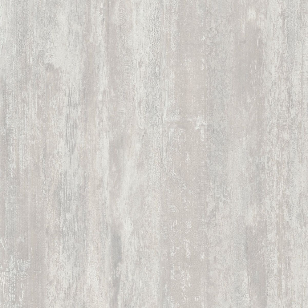 Ламинат Kronostar Symbio Groove 8/33 (D7084) Дуб Амиата