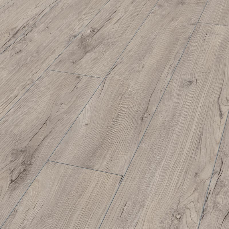 Ламинат My Floor Villa (M1223) Каштан Совиньон