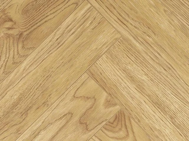 Ламинат My Step Herringbone (MS3212) Дуб Tisa