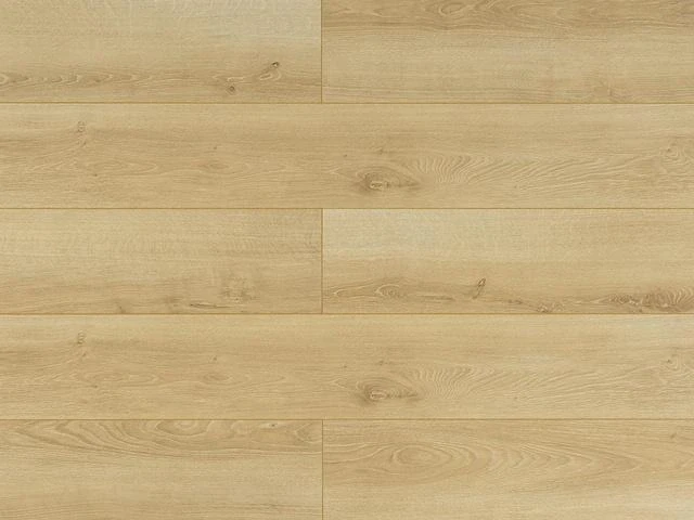 Ламинат My Step Mega 12 (MS 2812) Дуб Лион