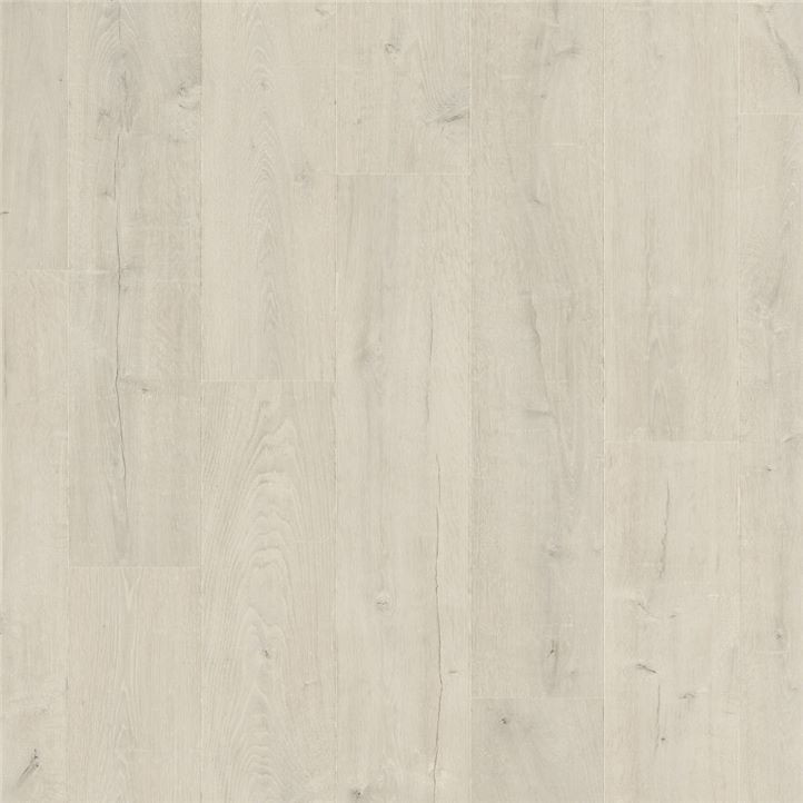 Ламинат Quick Step Capture 9/32 (SIG4748) Дуб Патина светлый
