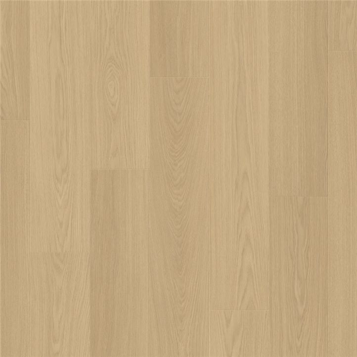 Ламинат Quick Step Capture 9/32 (SIG4750) Дуб лакированный бежевый