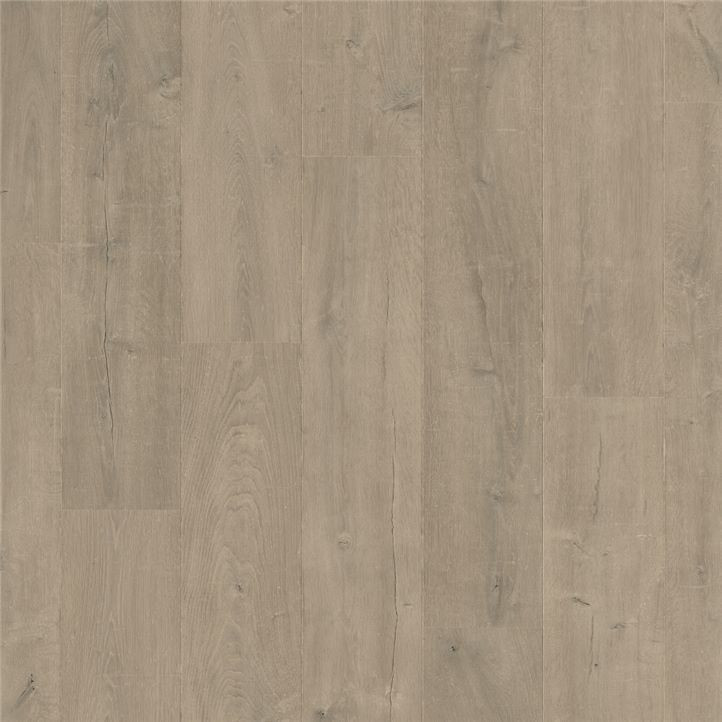 Ламинат Quick Step Capture 9/32 (SIG4751) Дуб Патина коричневый