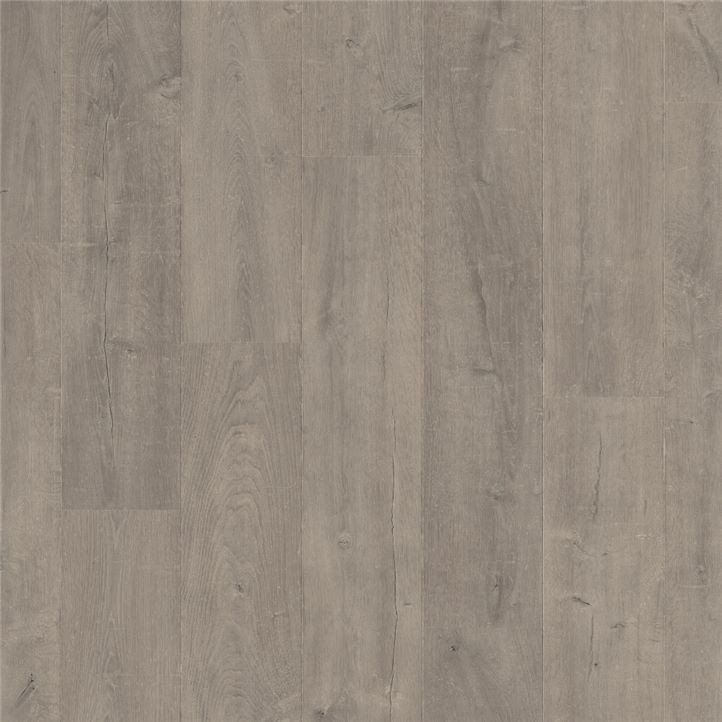 Ламинат Quick Step Capture 9/32 (SIG4752) Дуб Патина серый