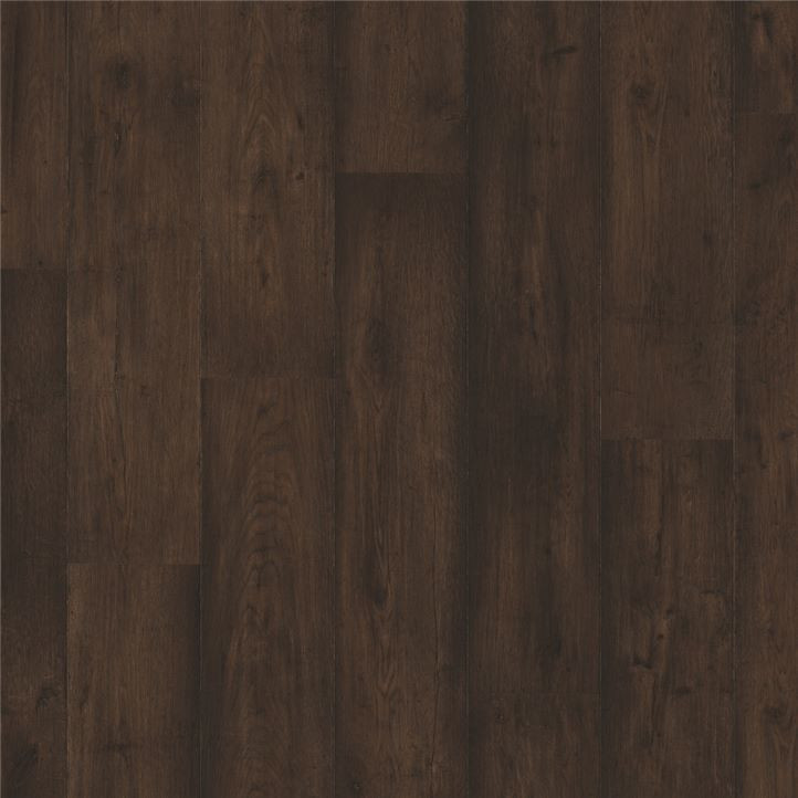 Ламинат Quick Step Capture 9/32 (SIG4756) Дуб Вощеный