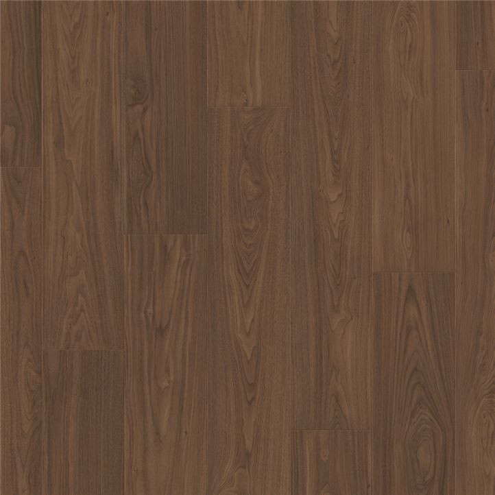 Ламинат Quick Step Capture 9/32 (SIG4761) Орех коричневый