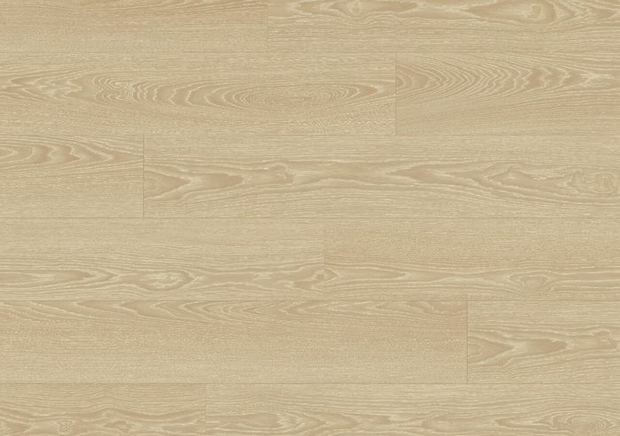 Ламинат Quick Step Classic Plus Hydro 8/32 (CLH 4089) Дуб натуральный