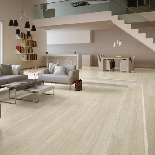 Ламинат Quick Step Eligna Wide 8/33 (UWH1538) Дуб промасленный натуральный