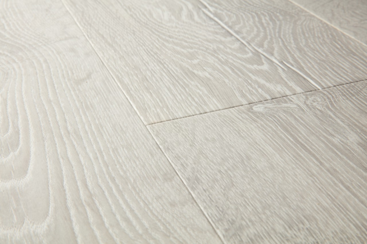 Ламинат Quick Step Impressive 8/32 (IM3560) Дуб Фантазийный