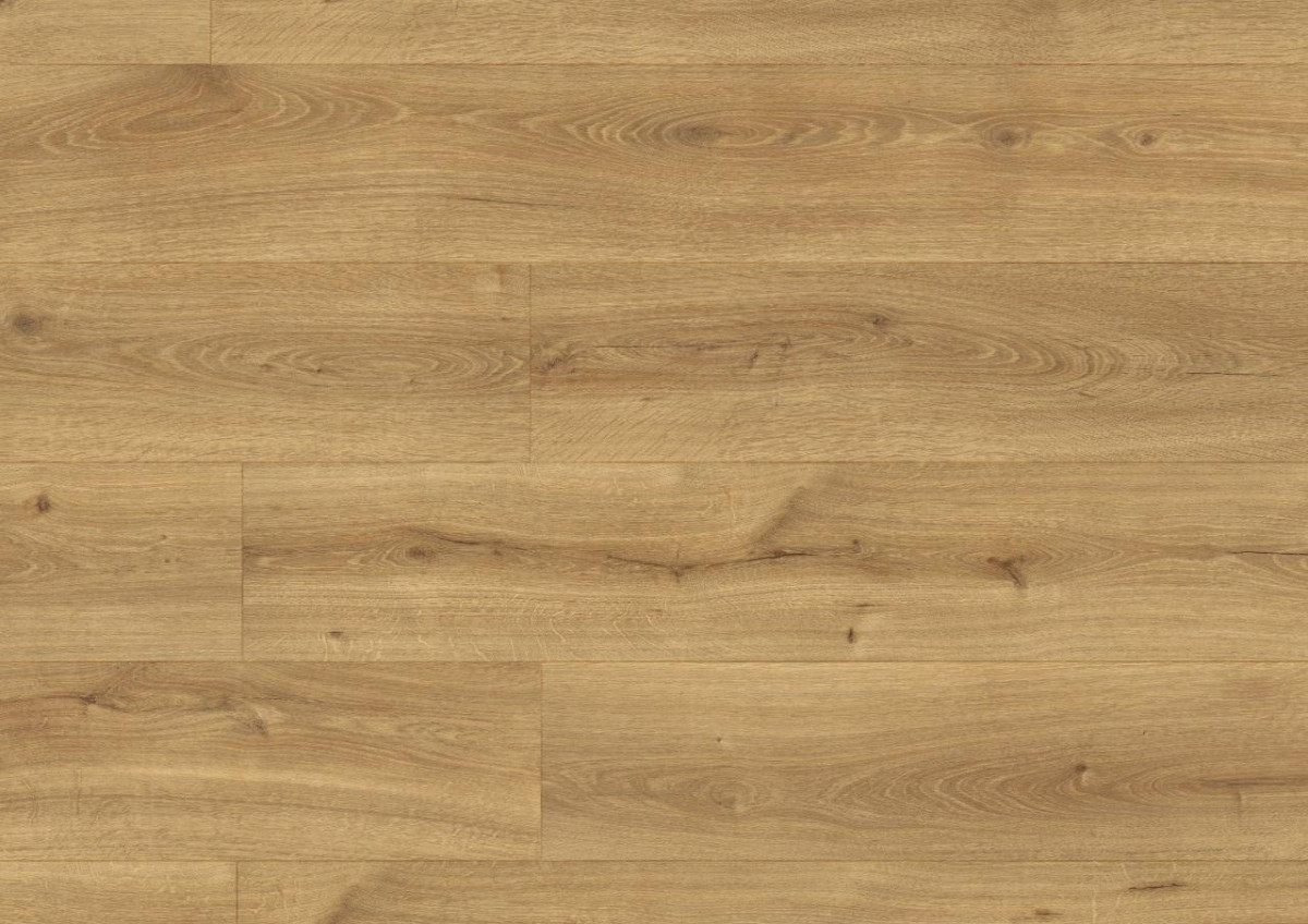 Ламинат Quick Step Majestic 9,5/32 (MJ3551) Дуб Desert Oak Warm Natural