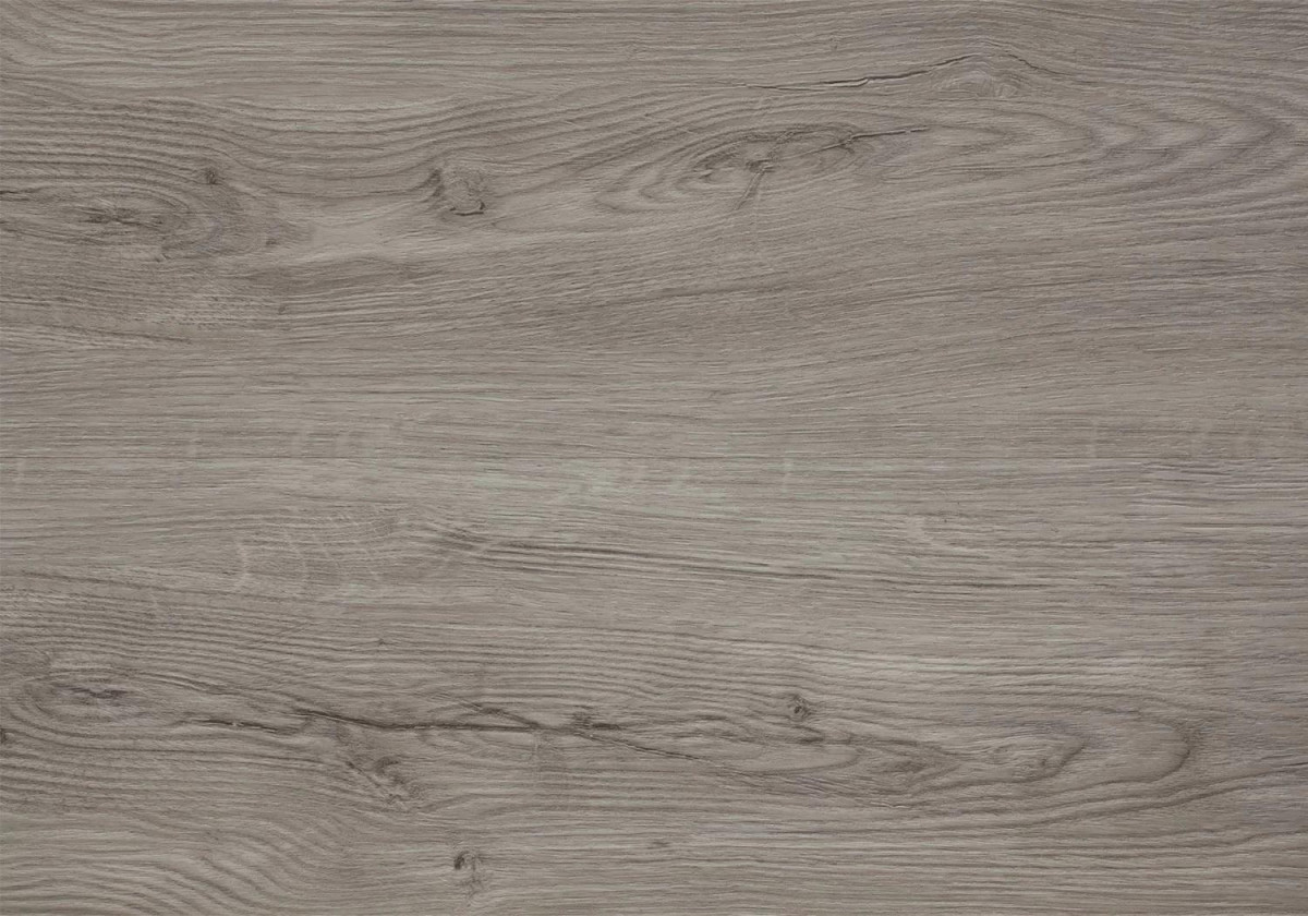 Кварцвиниловая плитка LVT Alpine Floor Sequoia ЕСО 6-1 Секвойя Титан