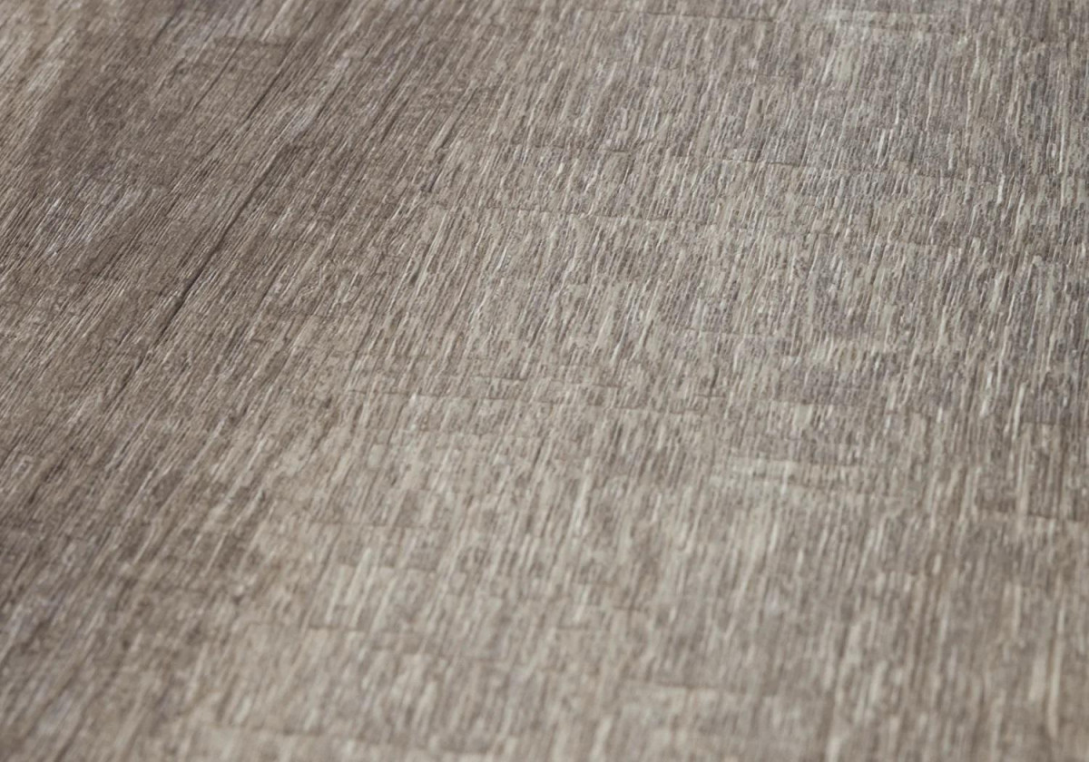 Кварцвиниловая плитка SPC Alpine Floor Real Wood ЕСО 2-10 Дуб Carry