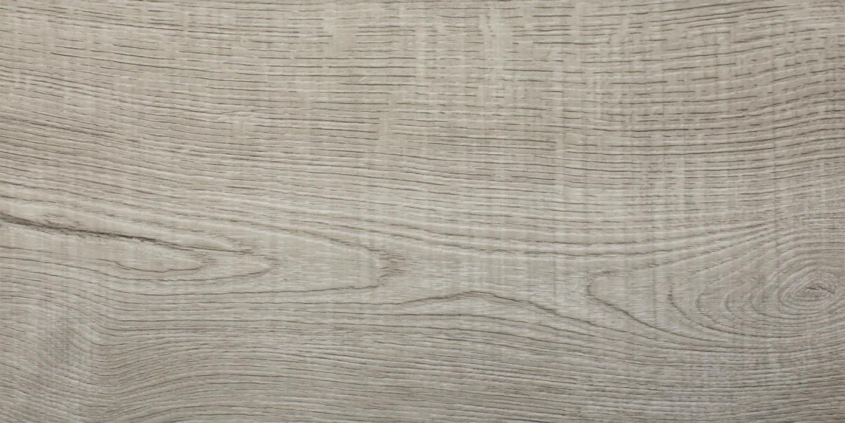 Кварцвиниловая плитка SPC Alpine Floor Real Wood ЕСО 2-4 Дуб Verdan
