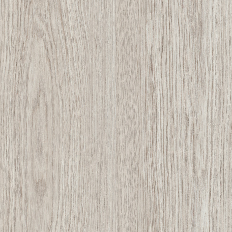Ламинат Clix Floor Extra 8/33 (CPE4066) Дуб Селект