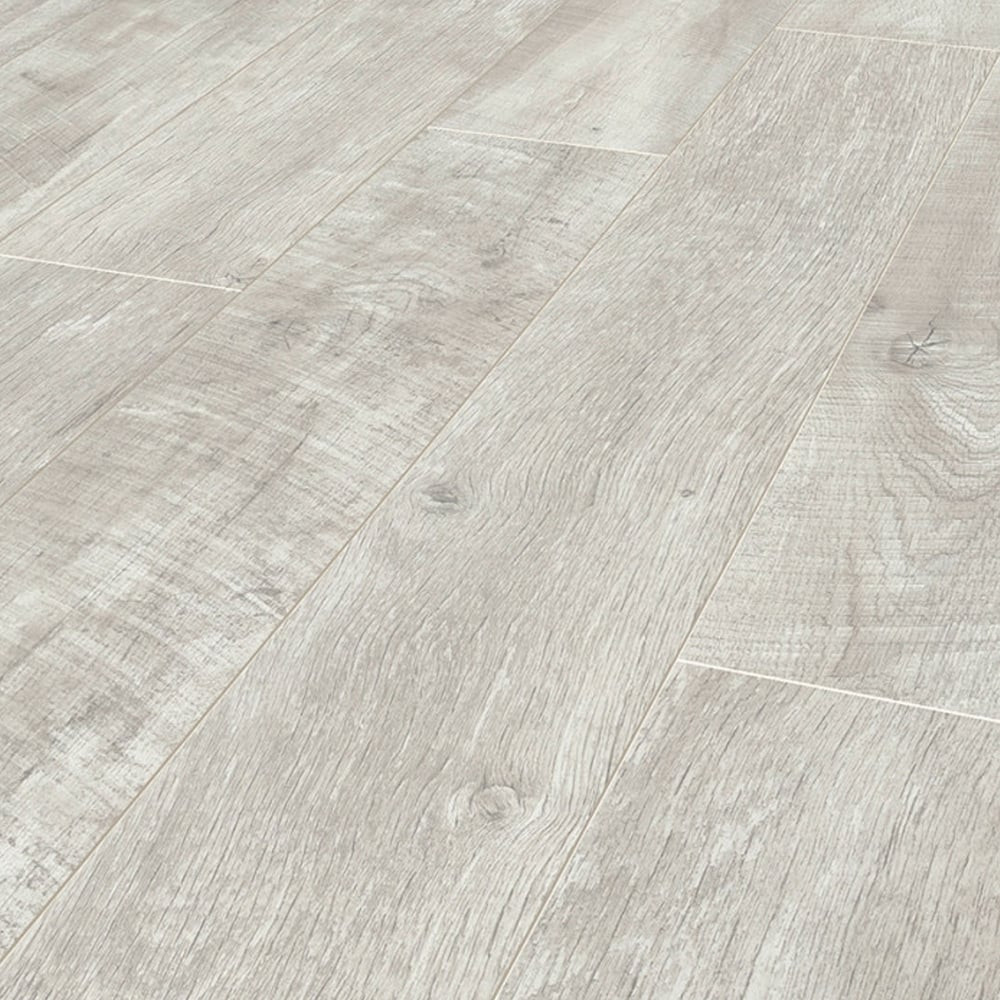 Ламинат Kronospan Floordreams Vario 12/33 (K060) Алабастер Барнвуд