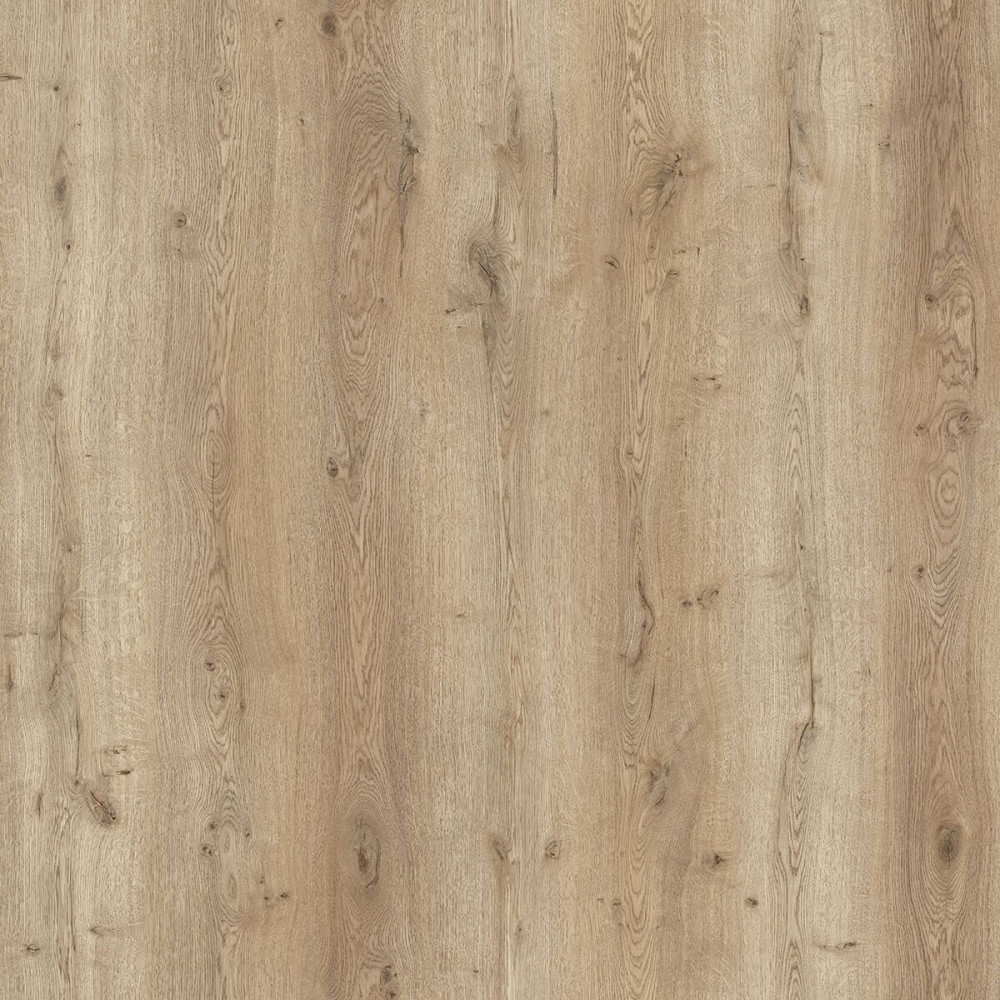 Ламинат Kronostar Symbio Groove 8/33 (D4925) Дуб Мирто