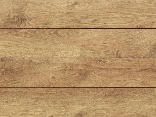 Ламинат My Step Terra Aqua Block (MS148AB) Дуб Рим