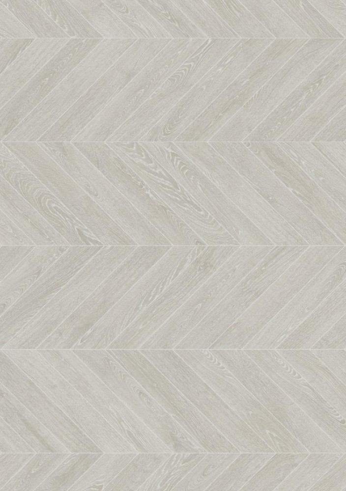 Ламинат Quick Step Castle Ultra 12/33 (CAU4158) Дуб Патина светлый