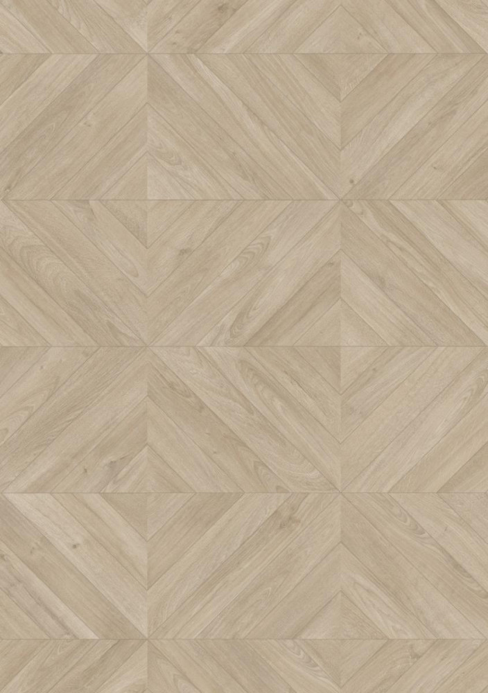 Ламинат Quick Step Castle Ultra 12/33 (CAU4159) Дуб пепельный