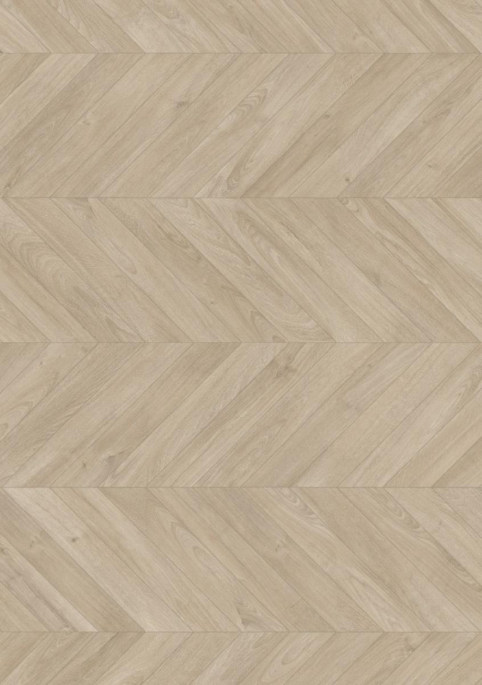 Ламинат Quick Step Castle Ultra 12/33 (CAU4159) Дуб пепельный