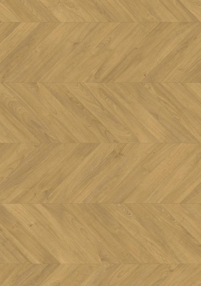Ламинат Quick Step Castle Ultra 12/33 (CAU4161) Дуб Английский натуральный