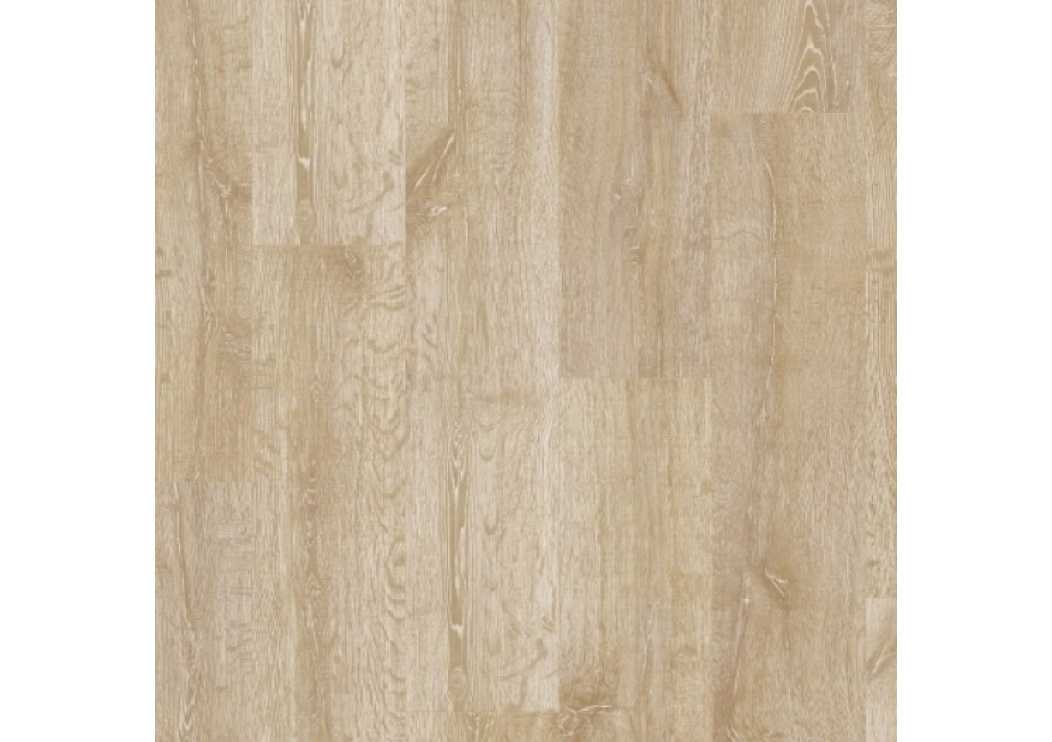 Ламинат Quick Step Creo Plus 4V 8/32 (CRP 5334) Дуб Кофейный