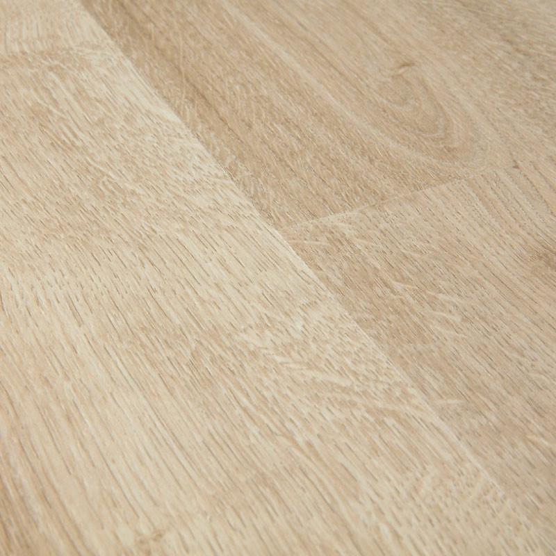 Ламинат Quick Step Creo Plus 8/32 (CRP 3182) Дуб Вирджиния