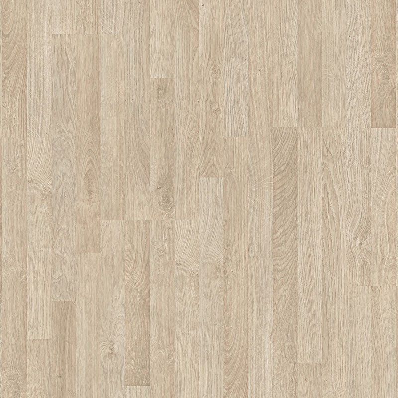 Ламинат Quick Step Creo Plus 8/32 (CRP 5336) Дуб Блонд