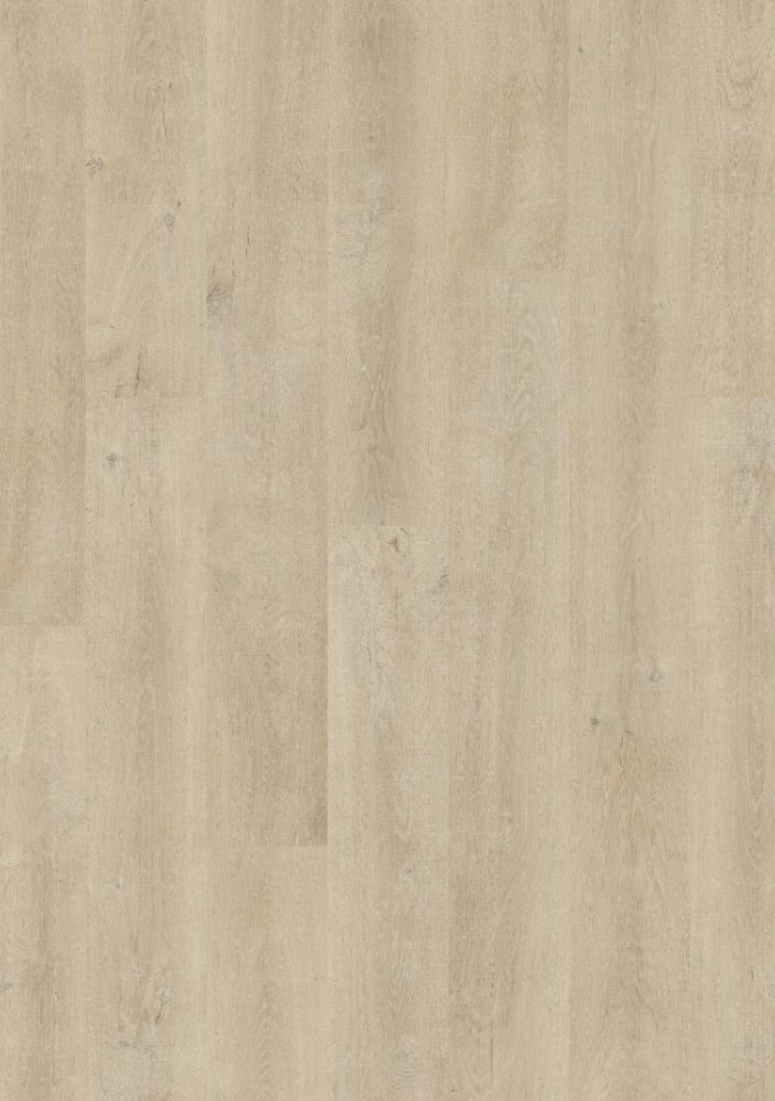 Ламинат Quick Step Eligna 8/32 (U3576) Дуб Старинный