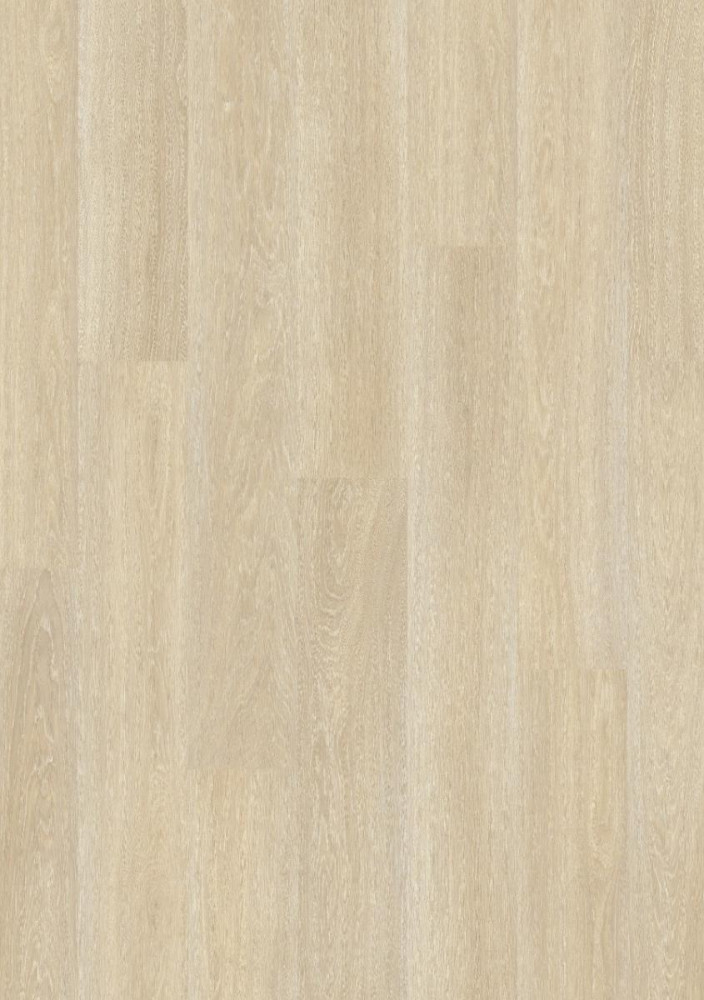 Ламинат Quick Step Eligna 8/32 (U3832) Дуб Итальянский бежевый