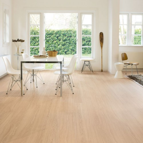 Ламинат Quick Step Eligna Wide 8/33 (UWH1538) Дуб промасленный натуральный