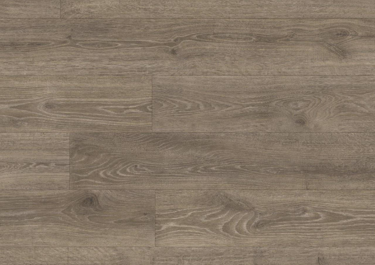 Ламинат Quick Step Majestic 9,5/32 (MJ3548) Дуб Woodland Oak Brown