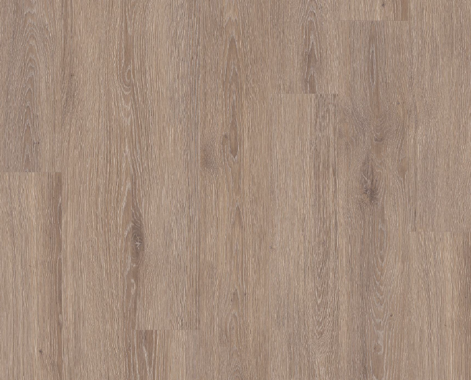 Ламинат Clix Floor Extra 8/33 (CPE4964) Дуб Какао