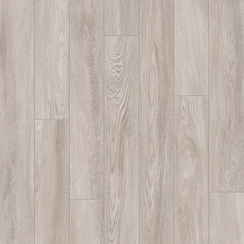 Ламинат Clix Floor Flame 12/33 (CFF500) Дуб Шафран