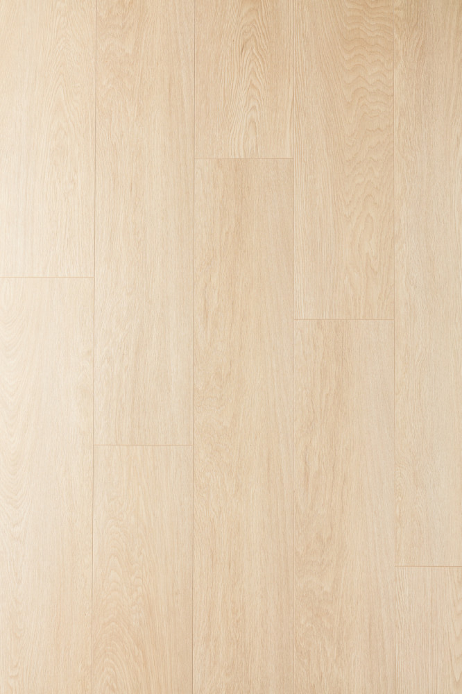 Ламинат Clix Floor Intense 8/33 (CXI146) Дуб Марципановый