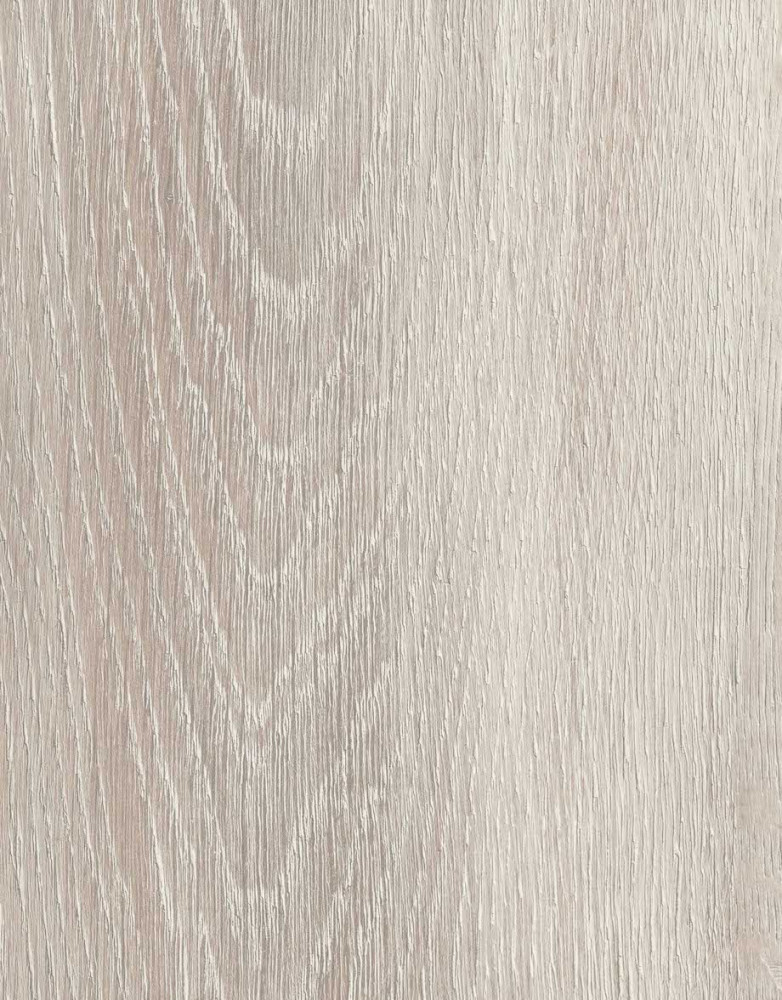 Ламинат Clix Floor Plus 8/32 (CXP089) Дуб Имперский