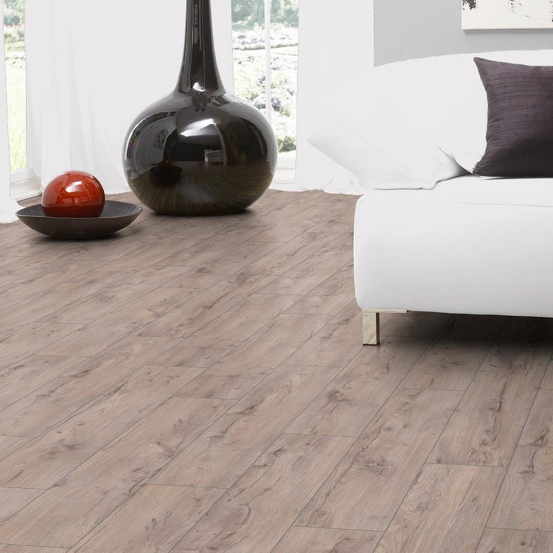 Ламинат My Floor Villa (M1223) Каштан Совиньон