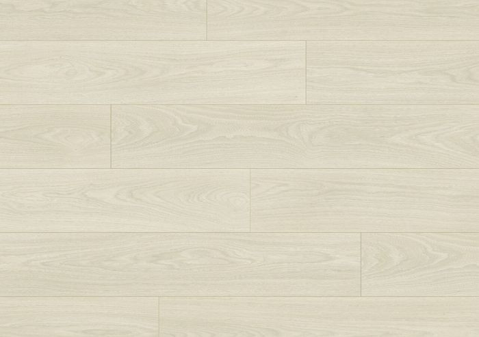 Ламинат Quick Step Classic Plus Hydro 8/32 (CLH 5795) Дуб Туманный
