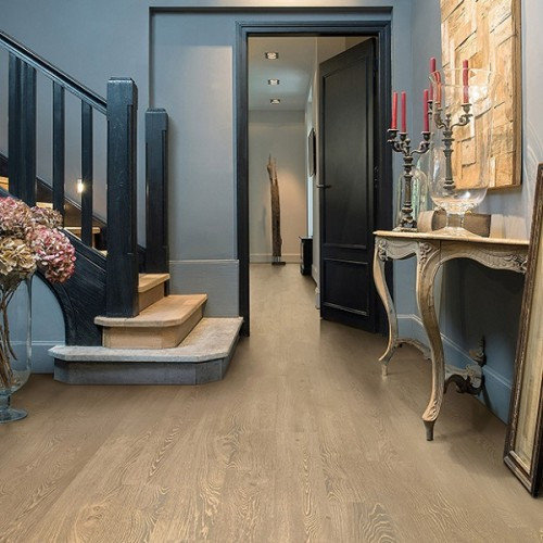 Ламинат Quick Step Desire 8/32 (UC3463) Дуб золотистый