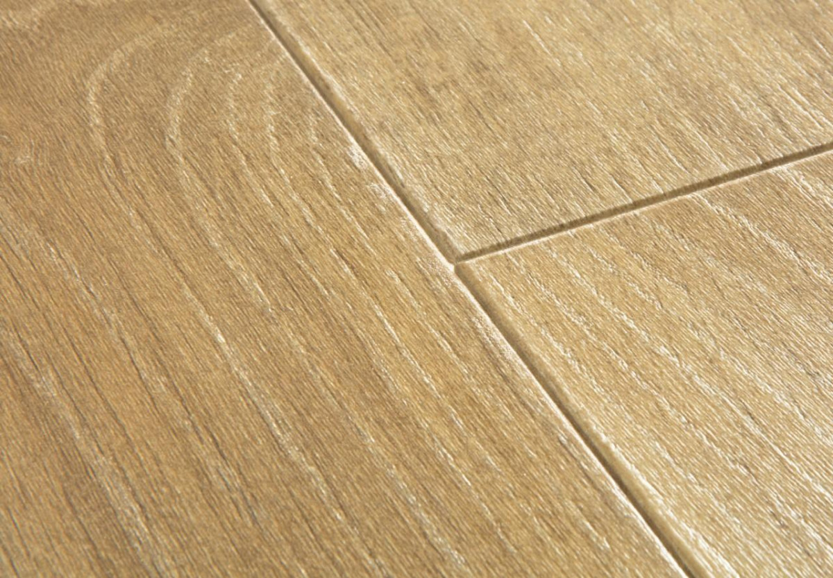 Ламинат Quick Step Majestic 9,5/32 (MJ3546) Дуб Woodland Oak Natural