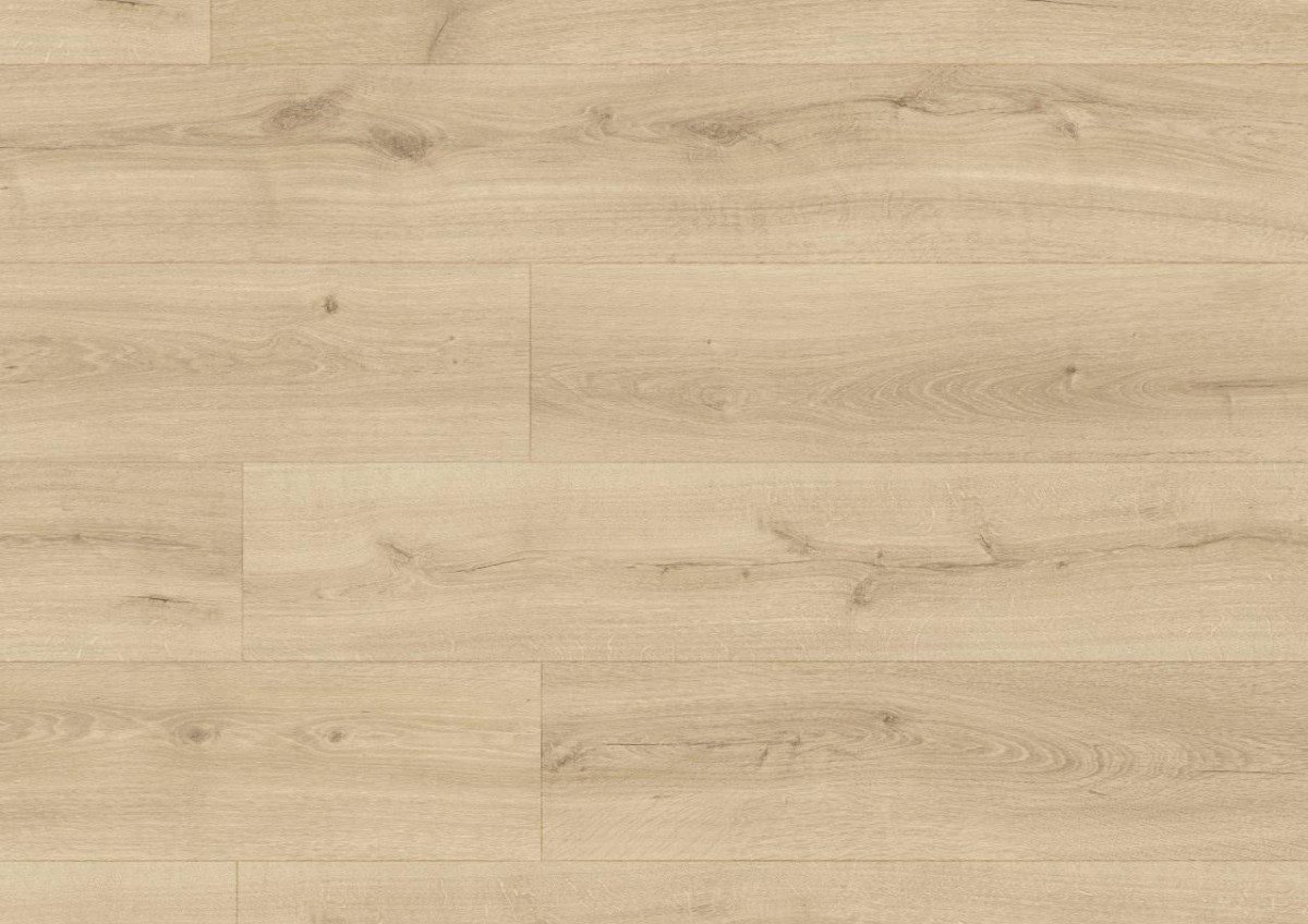 Ламинат Quick Step Majestic 9,5/32 (MJ3550) Дуб Desert Oak Light Natural