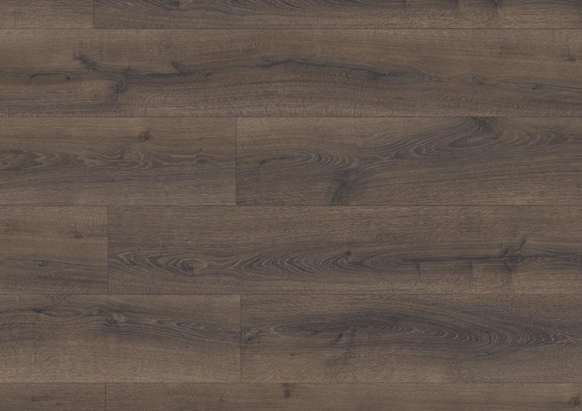 Ламинат Quick Step Majestic 9,5/32 (MJ3553) Дуб Desert Oak Brushed Dark Brown