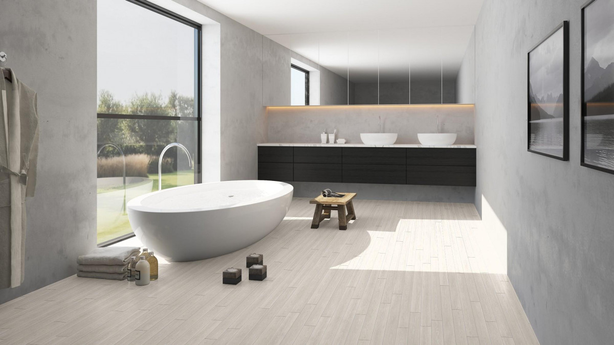Ламинат Quick Step Majestic 9,5/32 (MJ3554) Дуб Valley Oak Beige