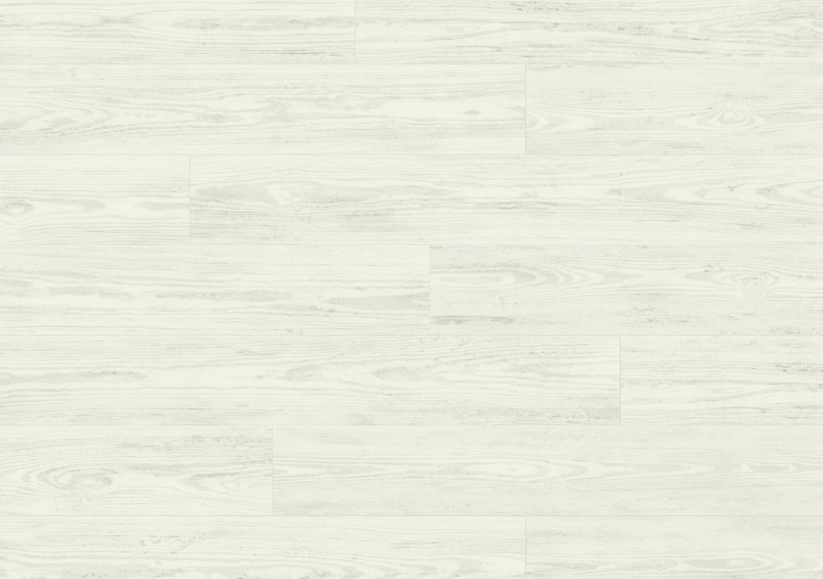 Ламинат Quick Step Perspective Hydro 9/32 (PER 6076) Сосна затертая