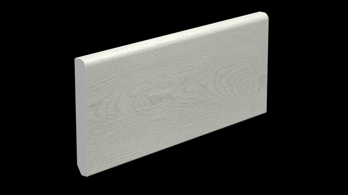 Плинтус кварцвиниловый SPC Alpine Floor ECO 11-21 Инио