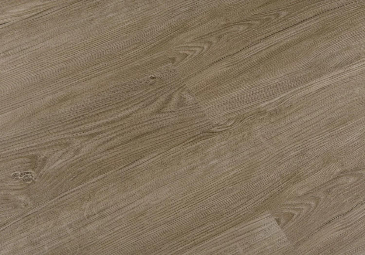 Кварцвиниловая плитка LVT Alpine Floor Sequoia ЕСО 6-2 Секвойя Коньячная